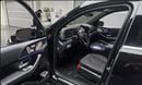 Mercedes Benz GLS580 4MATIC