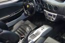 فيراري 360 مودينا F1