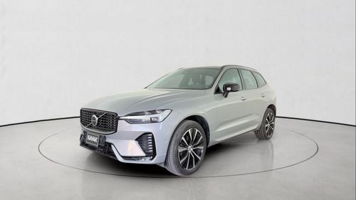 Volvo XC60 ULTIMATE DARK | Guaranteed Warranty | 0 Down Payment