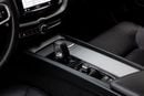 Volvo XC60 CORE XC60 CORE | 1,812 P.M | 0% Downpayment | Volvo Warranty