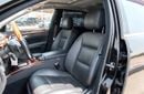 Mercedes Benz S550 STANDARD