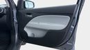 Mitsubishi Attrage GLX HIGHLINE | Guaranteed Warranty | 0 Down Payment