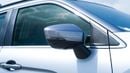 Mitsubishi Eclipse Cross GLS HIGH LINE Brand New – 1.5L Petrol 4WD Automatic – H43 – GCC 2026 – Export Only