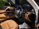 لكزس LX 700h SPORT LUXURY 3.5L V6 TWIN TURBO PETROL (EXPORT ONLY) 3.5L V6 TWIN TURBO PETROL (EXPORT ONLY)