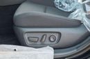 Toyota Camry LE 2.5L FWD PETROL SEDAN 2026