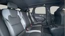 Volvo XC60 ULTIMATE DARK 2024 | AED 1995/Month | 0 DP | 30 Day Return | Warranty