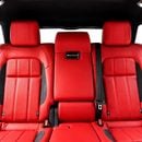 Land Rover Range Rover Sport HSE DYNAMIC 2,394 P.M • 0% Downpayment • HSE Dynamic • 1 Year Warranty