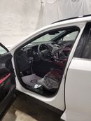 Lexus RX350 F-SPORT