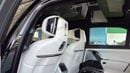 بي أم دبليو 735i M SPORT (For Export , НА ЭКСПОРТ) 2026 3.0T RWD GCC Без пробега