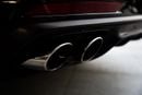 Porsche Panamera STANDARD 3.0L (443 HP) 2022 Full Service History GCC 2.9L V6