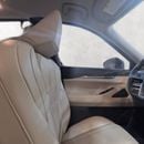 Infiniti QX60 LUXE 2.0