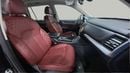 أم جي RX8 LUXURY كارس24 هي سوق ضخم للسيارات المستعملة موثوق ومضمون ٪كارس24 هي سوق ضخم للسيارات المستعملة موثوق ومضمون