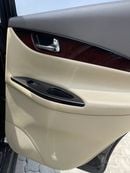 Infiniti QX50 PREMIUM