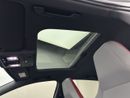 Volkswagen Golf GTI Premium Leather Seats 2L | 22,000 AED SAVINGS from New Car | 265 HP | GCC Specs