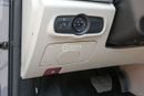 Chery Arrizo 5 STANDARD 1.5L PETROL AT 2027MY