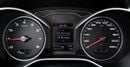 JAC S3 INTELLIGENT