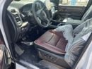 RAM 1500 LIMITED