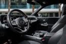 Mercedes Benz GLB250 4Matic GLB 250 4Matic | 2,448 P.M | 0% Downpayment | Perfect Condition!