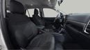 Ford Everest 2024 | AED 1357/Month | 0 DP | 30 Day Return | Warranty | Service History