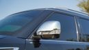Nissan Patrol SUPER SAFARI T2 SE Platinum 4.0L