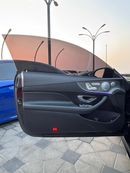 مرسيدس بنز E 53 AMG 4MATIC