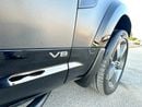 Land Rover Defender LLand Rover Carpathian Edition V8