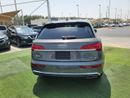 أودي Q5 45 TFSI S-LINE S Line