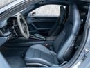 Porsche 911 CARRERA