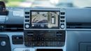 Hyundai Staria LUXURY - 3.5L V6 VIP Edition, 7 Seater with Pilot/VIP Seating | Boss Audio | 360 Camera | 2 Sunro