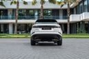 لاند روفر رينج روفر فيلار Range Rover R- Dynamic SE P250 | 4,407 P.M | 0% Downpayment | Land Rover Range Rover Velar R-Dynamic