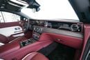 Rolls Royce Spectre STANDARD