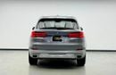 BMW X5 xDrive40i xLine, Warranty, Full Service History, Excellent Condition