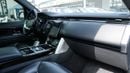 Land Rover Range Rover AUTOBIOGRAPHY P530 SE P530