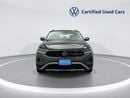 Volkswagen T-ROC LIFE T-Roc Life 1.4L | Apple CarPlay | | Premium Interior | GCC Specs | Digital Cockpit | VW Certified