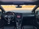 Volkswagen Golf GTI | GCC Specs | Pristine Condition