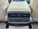 Toyota Land Cruiser GXR TWIN TURBO / 3.5L V6 PETROL / DRIVER PWR SEAT / COOL BOX (CODE # GXR-G)