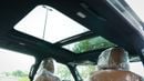 Nissan Patrol TITANIUM SE
