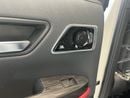 Toyota Land Cruiser VXR