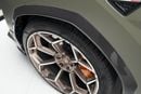 لامبورغيني اوروس PERFORMANTE