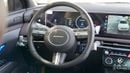 Hyundai Tucson PREMIUM 2.0L Diesel | HTRAC | Full Option | Radar | Boss Speaker | Rear Folding Seat