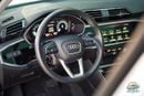 Audi Q3 35 TFSI ADVANCED 2.0L