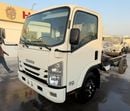 Isuzu NPR STANDARD
