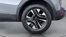 Peugeot 2008 ACTIVE | Guaranteed Warranty | 0 Down Payment