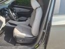 Hyundai Tucson COMFORT PLUS