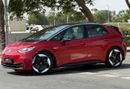 Volkswagen ID.3/Life TECH VOLKSWAGEN ID3 VERY AMAZING COLOUR