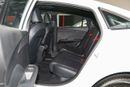 MG 5 DEL 2026 MG5 Luxyry