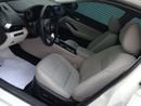 Nissan Altima SV