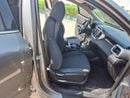 Kia Sorento EX