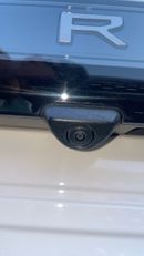 Ford Everest sport