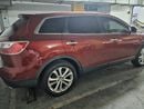 Mazda CX-9 GTX